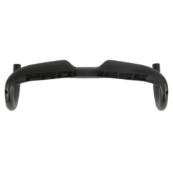 Progress PG-233 Carbon Aero Racefietsstuur -Rijwiel Onderdel Verkoopwinkel progress g 233 carbon aero road bike handlebar2 1486585