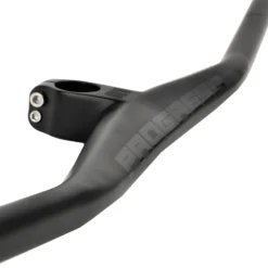 Progress PG-234 Carbon Stuur-Stuurpen-Eenheid | -2º | 800mm -Rijwiel Onderdel Verkoopwinkel progress pg 234 carbon handlebar stem unit 2 800mm1 1486560