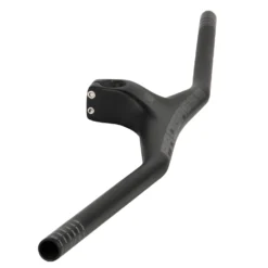 Progress PG-235 Carbon Stuur-Stuurpen-Eenheid | 17º | 800mm -Rijwiel Onderdel Verkoopwinkel progress pg 235 carbon handlebar stem unit 17 800mm3 1486536