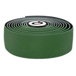 Prologo Onetouch Neutro Bar Tape - Nature Green