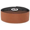 Prologo Onetouch Neutro Bar Tape - Nature Brown