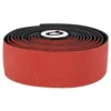 Prologo Onetouch Neutro Bar Tape - Nature Red -Rijwiel Onderdel Verkoopwinkel prologo onetouch neutro bar tape nature red 1139256