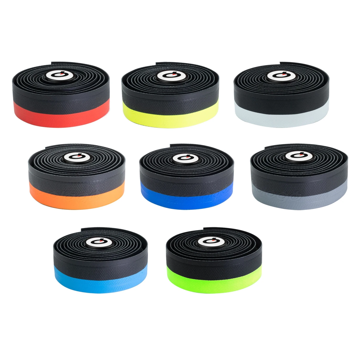 Prologo Onetouch 2 Bar Tape - Double Color 3 Prologo Onetouch 2 Bar Tape - Double Color