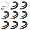 Prologo Onetouch 2 Gel Bar Tape - Double Color 2 Prologo Onetouch 2 Gel Bar Tape - Double Color -Rijwiel Onderdel Verkoopwinkel prologo onetouch2 gel bar tape double color 1137685