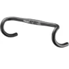 Control Tech One Handlebar -Rijwiel Onderdel Verkoopwinkel ra 492db6 8 38 820307