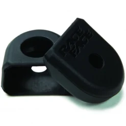 Race Face Crank Boots Medium Next R