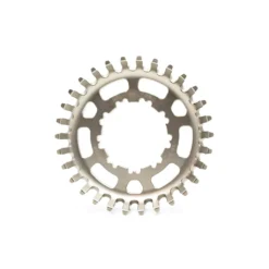 Veer Split Belt Pro - Rear Sprocket - 30 T. - Shimano HG