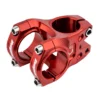 Hope Gravity Stem - 35mm - Red