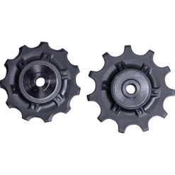 Reverse Components Pulley Wheel Set For Colab Chain Tensioner