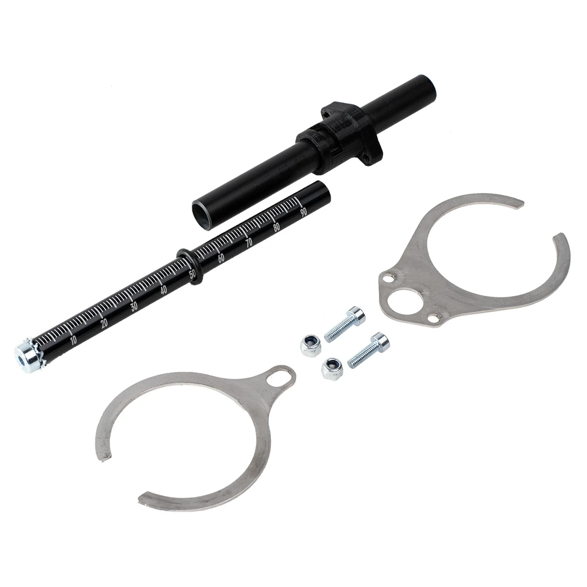 Reverse Components Travel And Sag Indicator 2.0 3 Reverse Components Travel And Sag Indicator 2.0