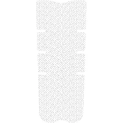 Rie:sel Design Crank:guard Protective Film - Clear