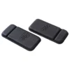 Ritchey Arm Rest Pad Set For Sliver Aerobar -Rijwiel Onderdel Verkoopwinkel ritchey arm rest pad set for sliver aerobar 838215