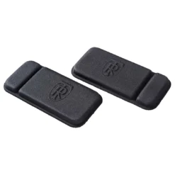 Ritchey Arm Rest Pad Set For Sliver Aerobar