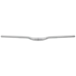 Ritchey Classic Rizer Handlebar - 31.8 | MTB - 800 Mm | HP Silver