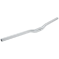 Ritchey Classic Rizer Handlebar - 31.8 | MTB - 800 Mm | HP Silver -Rijwiel Onderdel Verkoopwinkel ritchey classic rizer mtb handlebar 3 1236331