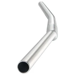 Ritchey Classic Rizer Handlebar - 31.8 | MTB - 800 Mm | HP Silver -Rijwiel Onderdel Verkoopwinkel ritchey classic rizer mtb handlebar 4 1236332