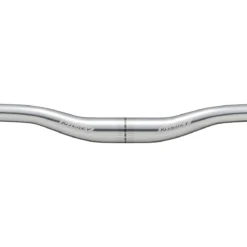 Ritchey Classic Rizer Handlebar - 31.8 | MTB - 800 Mm | HP Silver -Rijwiel Onderdel Verkoopwinkel ritchey classic rizer mtb handlebar 5 1236333