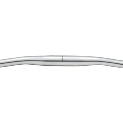 Ritchey Classic Rizer Handlebar - 31.8 | MTB - 800 Mm | HP Silver -Rijwiel Onderdel Verkoopwinkel ritchey classic rizer mtb handlebar 6 1236334