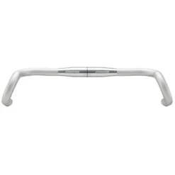 Ritchey Classic Venturemax Road 31.8 Handlebar - Silver -Rijwiel Onderdel Verkoopwinkel ritchey classic venturemax handlebar 3 934608