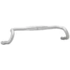 Ritchey Classic Venturemax Road 31.8 Handlebar - Silver 2 Ritchey Classic Venturemax Road 31.8 Handlebar - Silver -Rijwiel Onderdel Verkoopwinkel ritchey classic venturemax handlebar 4 934609