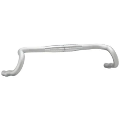Ritchey Classic Venturemax Road 31.8 Handlebar - Silver