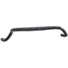 Ritchey Comp Beacon Road 31.8 Handlebar - BB Black