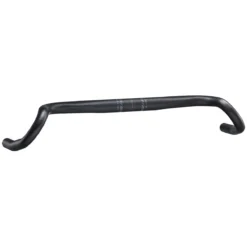 Ritchey Comp Beacon Road 31.8 Handlebar - BB Black