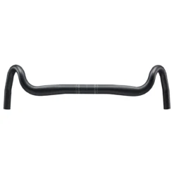 Ritchey Comp Beacon Road 31.8 Handlebar - BB Black -Rijwiel Onderdel Verkoopwinkel ritchey comp beacon road handlebar bb black 3 867527