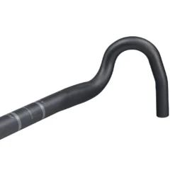 Ritchey Comp Beacon Road 31.8 Handlebar - BB Black -Rijwiel Onderdel Verkoopwinkel ritchey comp beacon road handlebar bb black 5 867529