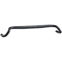 Ritchey Comp Beacon XL - 31.8 Gravel Handlebar - BB Black
