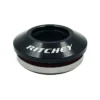 Ritchey Comp Upper Headset - Drop In - IS52/28.6 -Rijwiel Onderdel Verkoopwinkel ritchey comp headset drop in tapered is52 28 6 is52 40 1041631