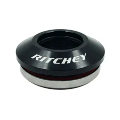 Ritchey Comp Upper Headset - Drop In - IS52/28.6