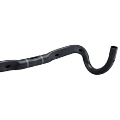 Ritchey Comp Streem Road 31.8 Handlebar - BB Black -Rijwiel Onderdel Verkoopwinkel ritchey comp streem road handlebar bb black 5 868377
