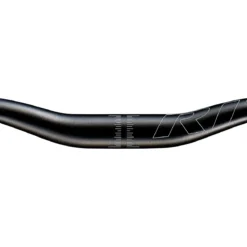 Ritchey Comp Trail Rizer - 31.8 MTB Handlebar - BB Black 6 Ritchey Comp Trail Rizer - 31.8 MTB Handlebar - BB Black -Rijwiel Onderdel Verkoopwinkel ritchey comp trail rizer mtb handlebar 2 1094670