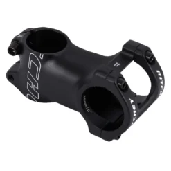 Ritchey Comp Trail Stuurpen - 1 1/8" | 35mm - BB Black