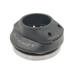 Ritchey Logic-E Integrated Upper Headset - Drop In - IS52/28.6