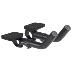 Ritchey Mini Sliver Clip-On Aero Bar Kit - BB Black -Rijwiel Onderdel Verkoopwinkel ritchey mini sliver clip on aero bar kit 1 887330