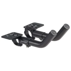 Ritchey Mini Sliver Clip-On Aero Bar Kit - BB Black -Rijwiel Onderdel Verkoopwinkel ritchey mini sliver clip on aero bar kit 3 887333