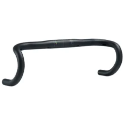 Ritchey WCS Carbon EvoCurve Road 31.8 Handlebar - Matte UD Carbon