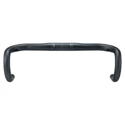 Ritchey WCS Carbon EvoCurve Road 31.8 Handlebar - Matte UD Carbon -Rijwiel Onderdel Verkoopwinkel ritchey wcs carbon evocurve road 31 850626
