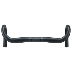 Ritchey WCS Carbon EvoCurve Road 31.8 Handlebar - Matte UD Carbon -Rijwiel Onderdel Verkoopwinkel ritchey wcs carbon evocurve road 31 850627