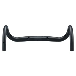 Ritchey WCS Carbon EvoCurve Road 31.8 Handlebar - Matte UD Carbon -Rijwiel Onderdel Verkoopwinkel ritchey wcs carbon evocurve road 31 850629