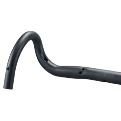 Ritchey WCS Carbon EvoCurve Road 31.8 Handlebar - Matte UD Carbon -Rijwiel Onderdel Verkoopwinkel ritchey wcs carbon evocurve road 31 850630