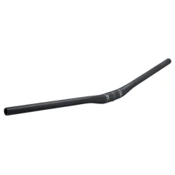 Ritchey WCS Carbon Logic-E Rizer 31.8 MTB Handlebar - 780mm - Matte UD Carbon