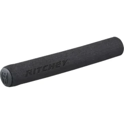 Ritchey WCS Drop Handvatten - 200mm | 28mm - Zwart
