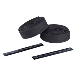 Ritchey WCS Pave Handlebar Tape - 210 Cm 5 Ritchey WCS Pave Handlebar Tape - 210 Cm -Rijwiel Onderdel Verkoopwinkel ritchey wcs pave handlebar tape black 1147599
