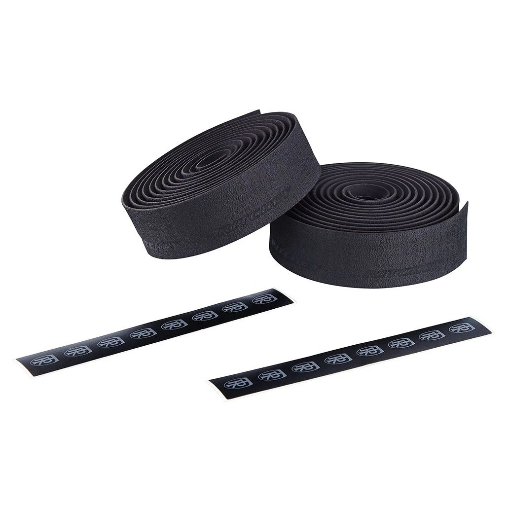Ritchey WCS Pave Handlebar Tape - 210 Cm 4 Ritchey WCS Pave Handlebar Tape - 210 Cm - Afbeelding 2