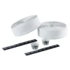 Ritchey WCS Pave Handlebar Tape - 210 Cm 2 Ritchey WCS Pave Handlebar Tape - 210 Cm -Rijwiel Onderdel Verkoopwinkel ritchey wcs pave handlebar tape white 1147598