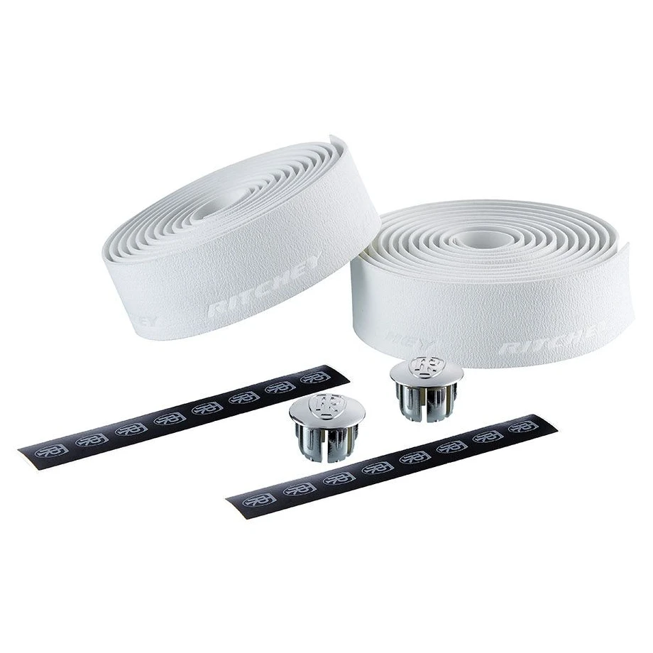 Ritchey WCS Pave Handlebar Tape - 210 Cm 3 Ritchey WCS Pave Handlebar Tape - 210 Cm