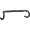 Ritchey WCS Skyline Stuur | 31.8mm -Rijwiel Onderdel Verkoopwinkel ritchey wcs skyline handlebar main 1482390